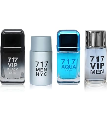 Amazon.com : Dsquared2 Green Wood Men 3.4oz EDT Spray, 5.0oz Bath