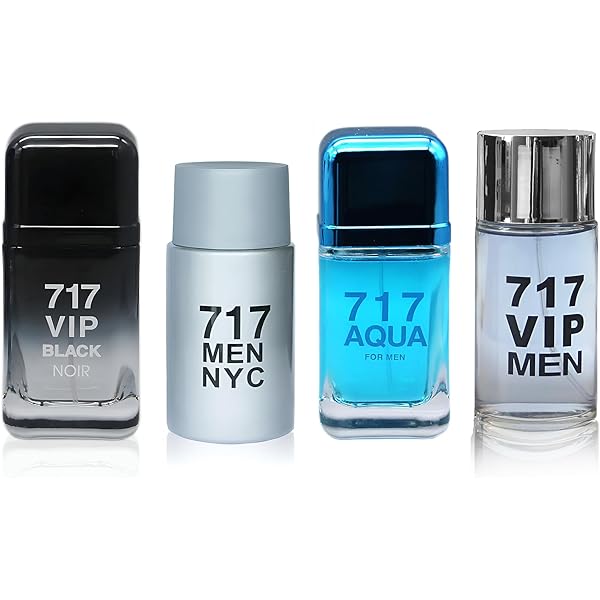 0716 Eau de Toilette 30ml✖️2 Amazon.com : AFLUXE Vintage Blue Men's Cologne Timeless