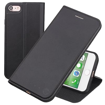 revvl 7 pro phone case T-Mobile Revvl 7 Pro Flex Case Black – GOTO
