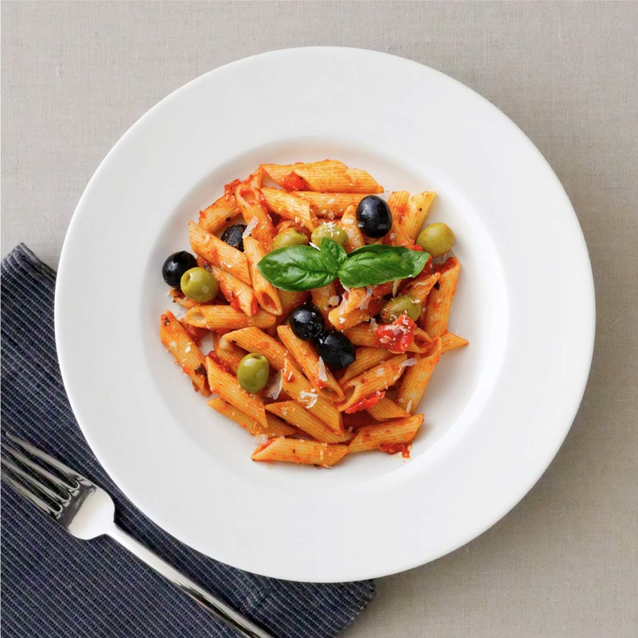 MEPRAメプラDUEドゥエテーブル6本セット