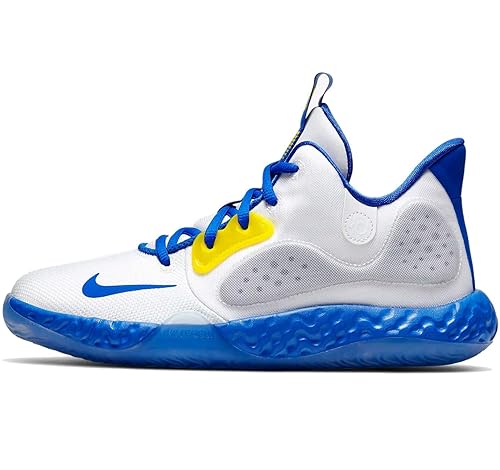 kd trey 5 vii amazon