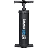 Bestway Air Hammer 3500 Manual Air Pump
