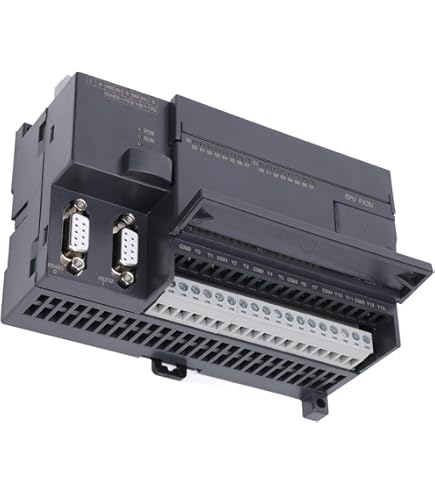 ◎ 専用出品 1756-A7ZXT | Allen-Bradley | US