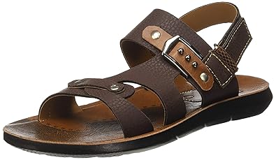 Boy's Sandals