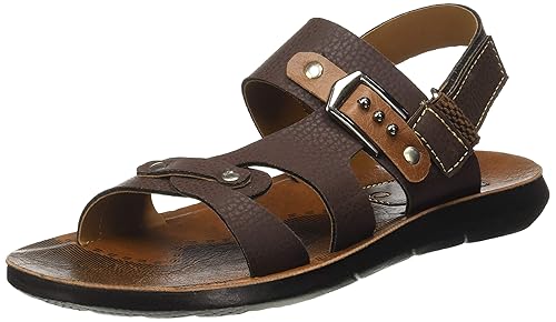 paragon sandal boy
