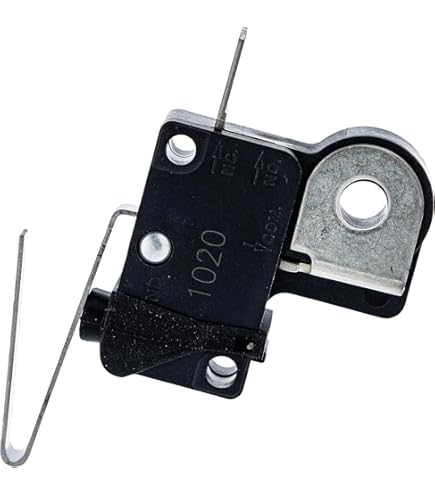 ELP  ハイエンドCD 3枚組 CB-C60H コードクリップ ELPA 折り曲げ自在仕様 全長59mm幅3.8mm