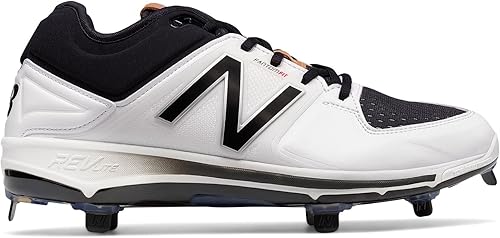 new balance men's 3000 v3 metal baseball cleats