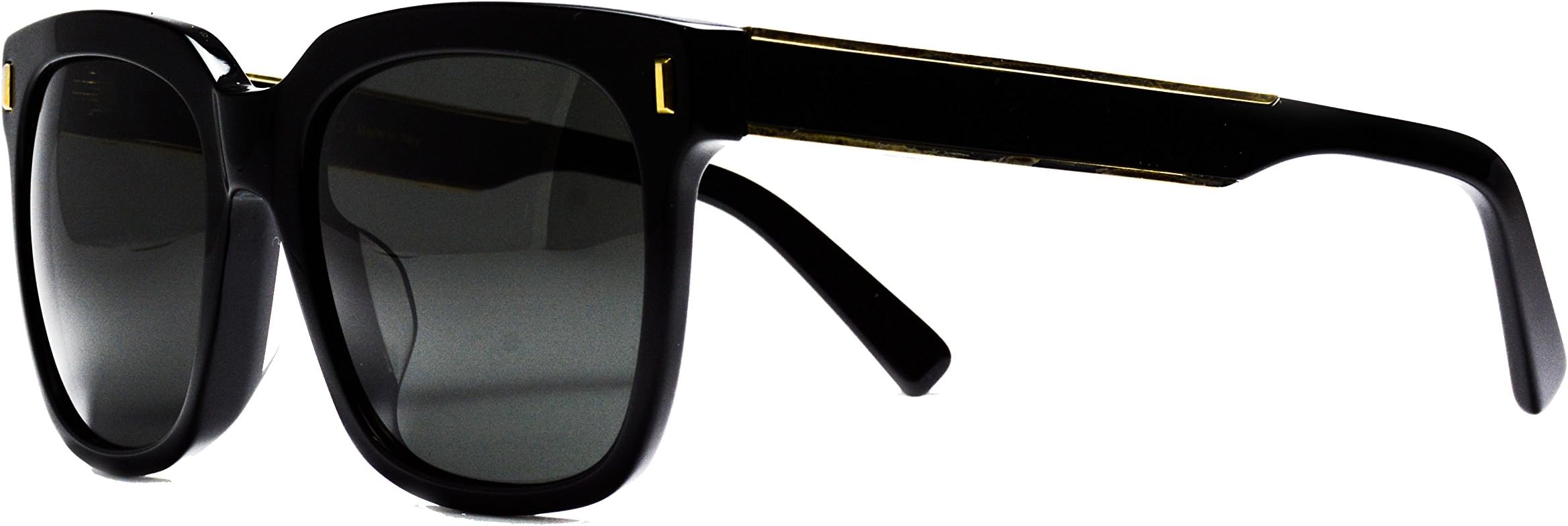 Sunglasses Vedi Vero VE505R BLK Size:57-20-145. NO ORIGINALCASE