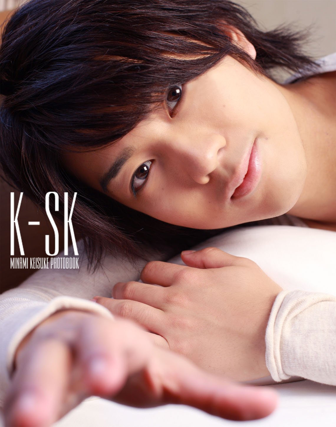 Amazon Fr K Sk 南圭介写真集 Livres