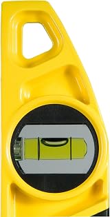 Stanley FatMax 25cm Torpedo Level STANLEY FATMAX 043603 10 Inch view 3
