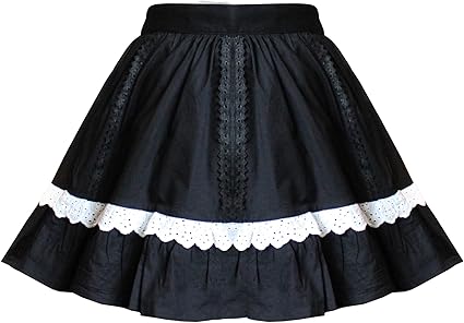50s skirt amazon