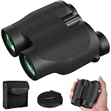 %Binoculars And Binocular Accessories%