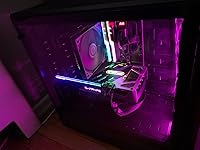 Review Image by isaki isaki