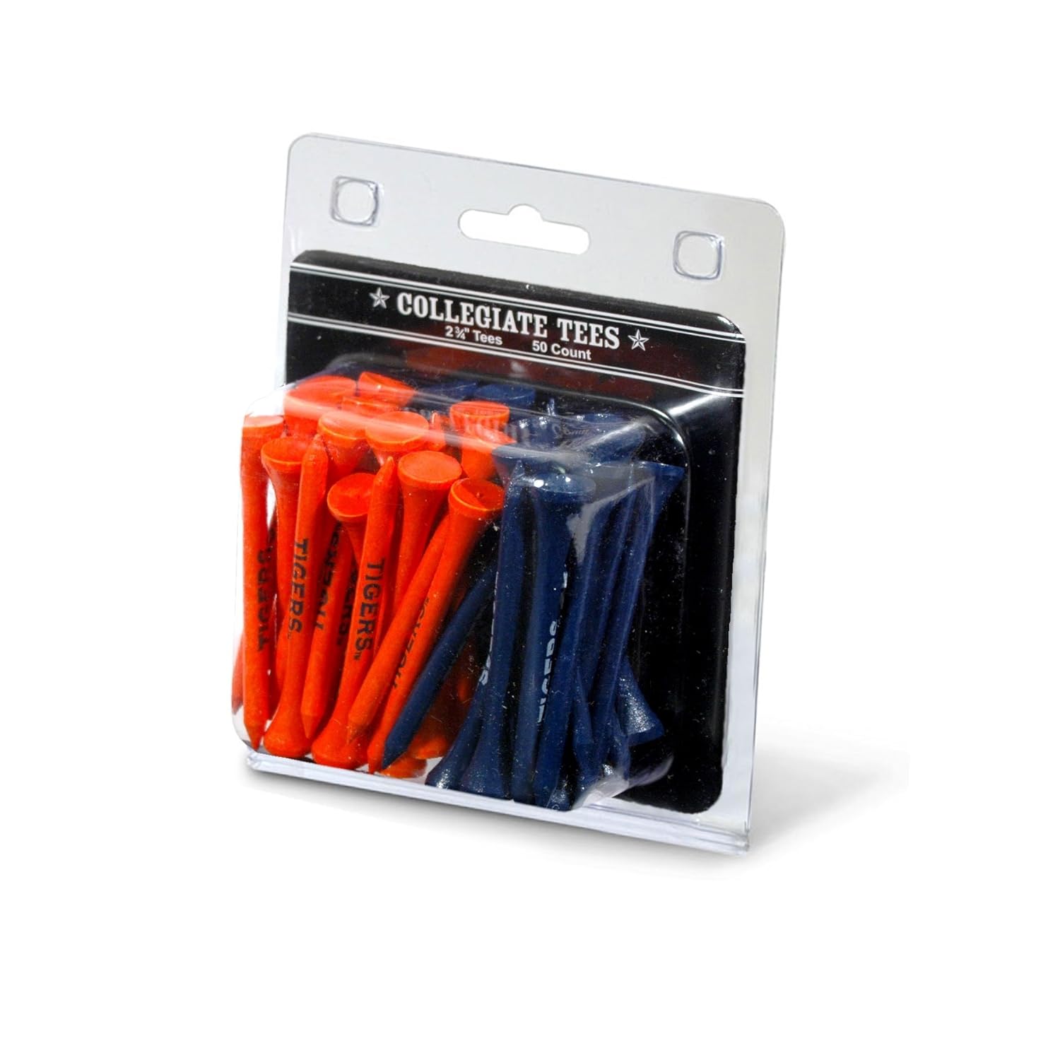 オーバーン大学50ティーパック B01km00tv2 Indiafoodsafetysummit Com