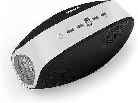 amazon bluetooth surround sound
