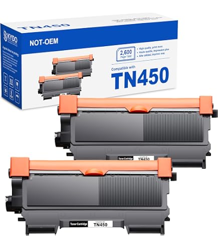 True Image Compatible Toner Cartridge Replacement for HP 85A CE285A Laserjet Pro P1102w P1109w M1212nf M1132 M1138 M1139 M1219nf M1217nfw(Black 3-Pack