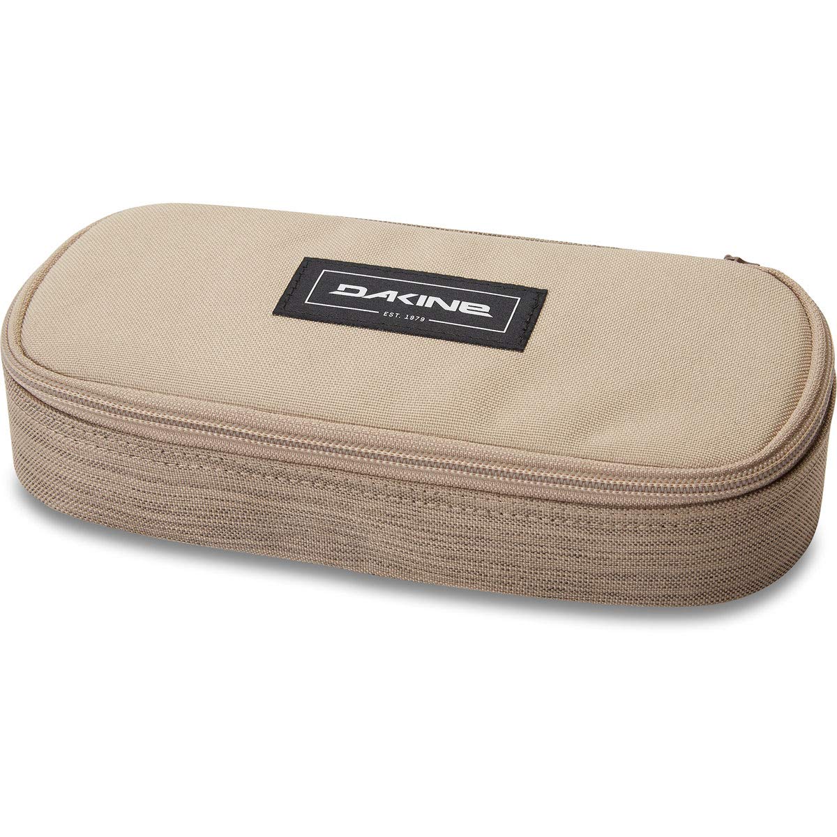 Dakine School Case Pencil Case - Barley