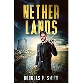 Nether Lands (Fisher of Time)