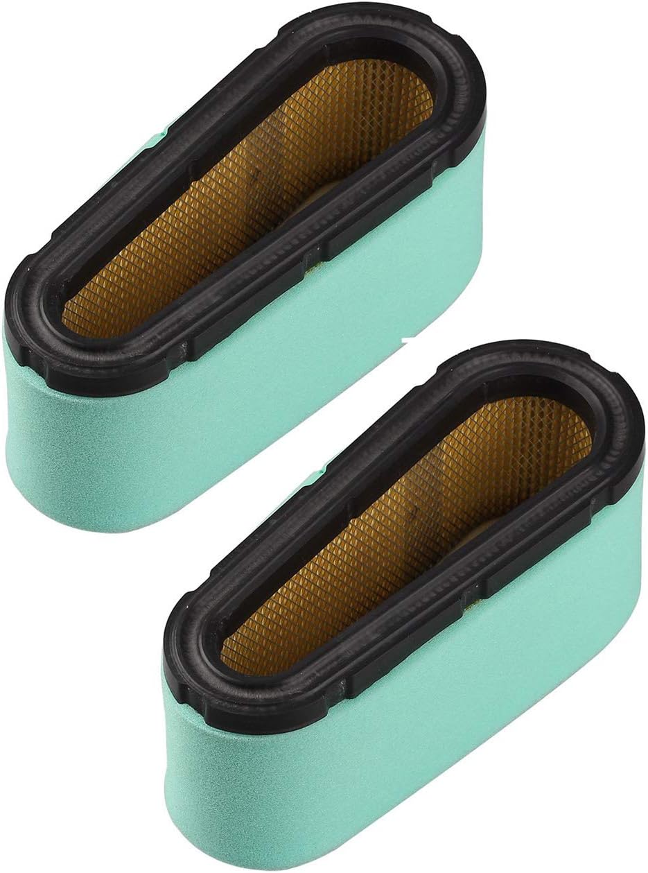 filtro aria per briggs e motore stratton 6 5 hp