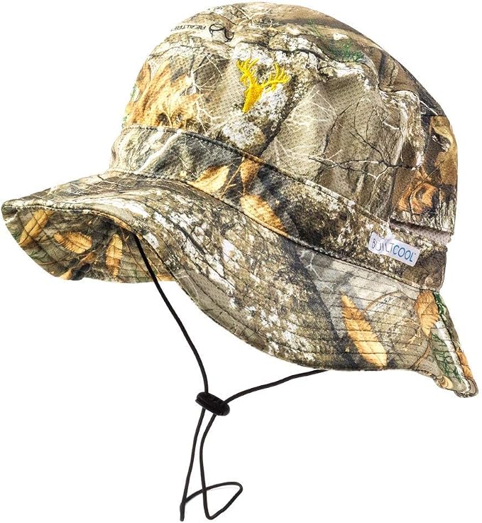 Shoes \u0026 Accessories Fishing 
