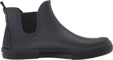 tretorn gus winter boot