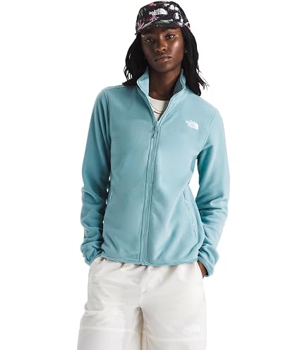 Amazon.com: The North Face Women's Novelty Osito Jacket, XS