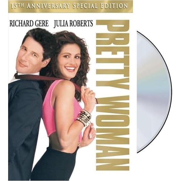 Amazon.com: Reggaeton Goes Wild, Vol. 2 [DVD] : Movies & TV