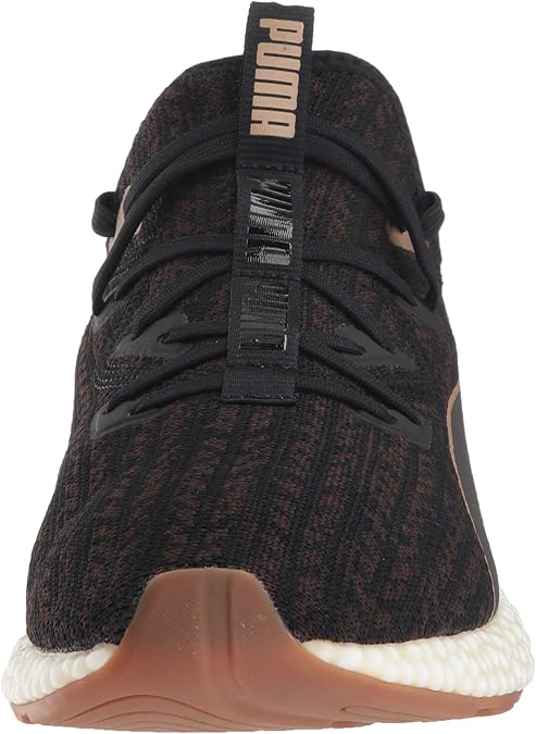 puma hybrid desert runner