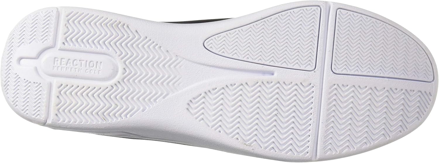 kenneth cole reaction ready sneakers