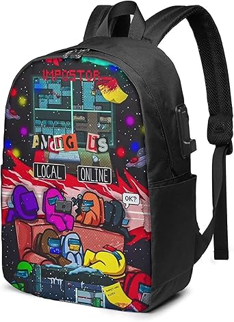 system g backpack amazon