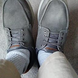 skechers elent mosen extra wide