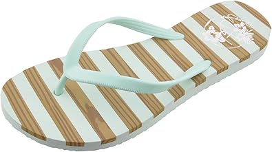 panama jack flip flops ladies