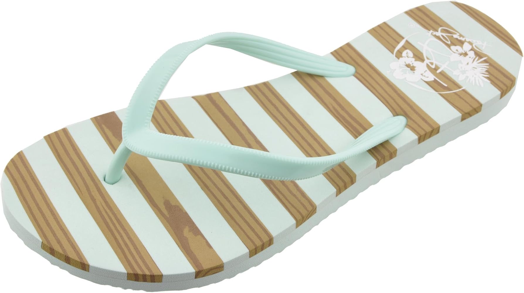 Buy > panama jack flip flops > in stock