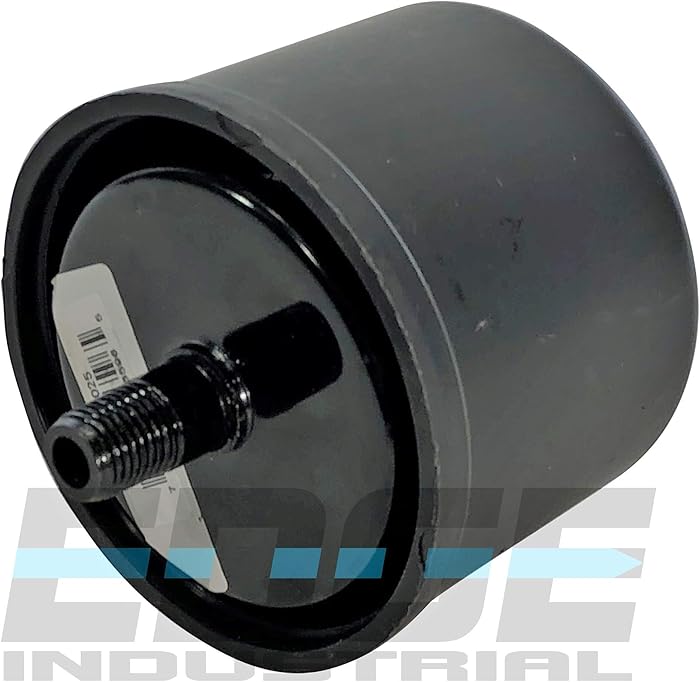 Top 10 Dewalt Air Compressor Intake Filter The Best Home