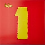 1 Remixed/Remastered