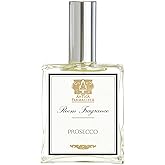Antica Farmacista Room Spray - Prosecco, 3.4 Fl Oz (Pack of 1)