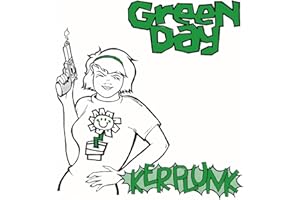 Kerplunk!