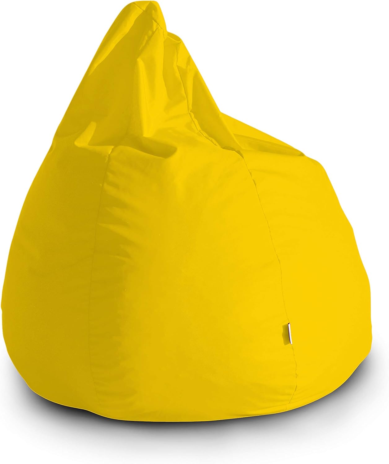 sedie reclinabili con pouf