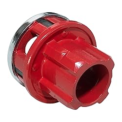 TEXALAN Ratchet Pipe Threader Kit Replacement
