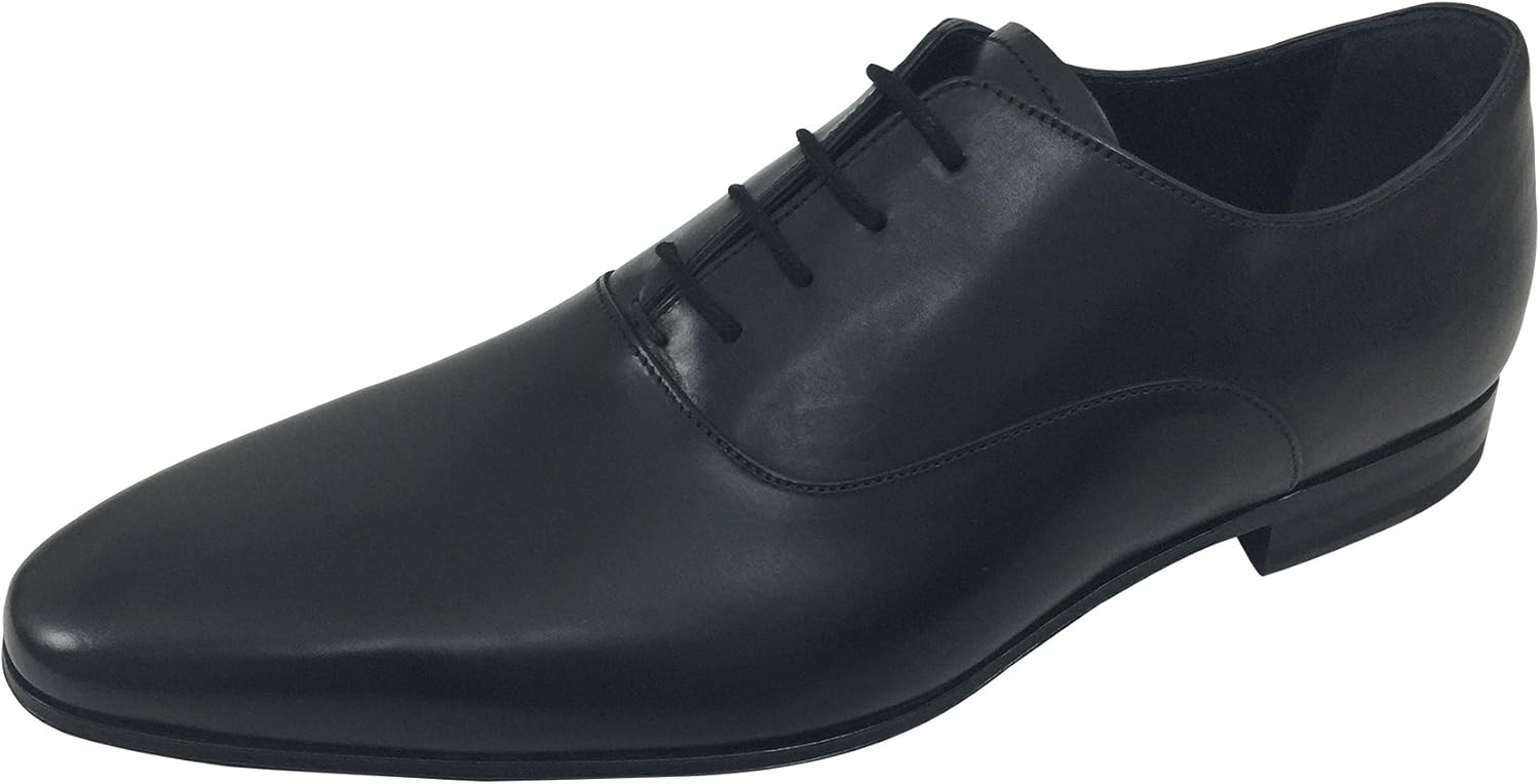 paul smith fleming shoes