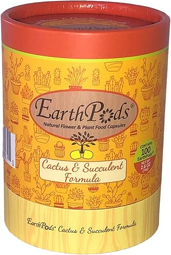 hstcstbl-table__image