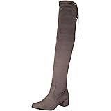 chinese laundry felix over the knee boot
