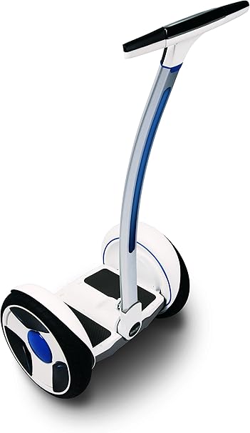 segway amazon