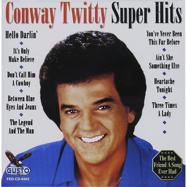 G0128-12★良品 CD カントリー系　29枚セット countryHits VARIOUS ARTISTS - Country Greats / Various - Amazon.com Music