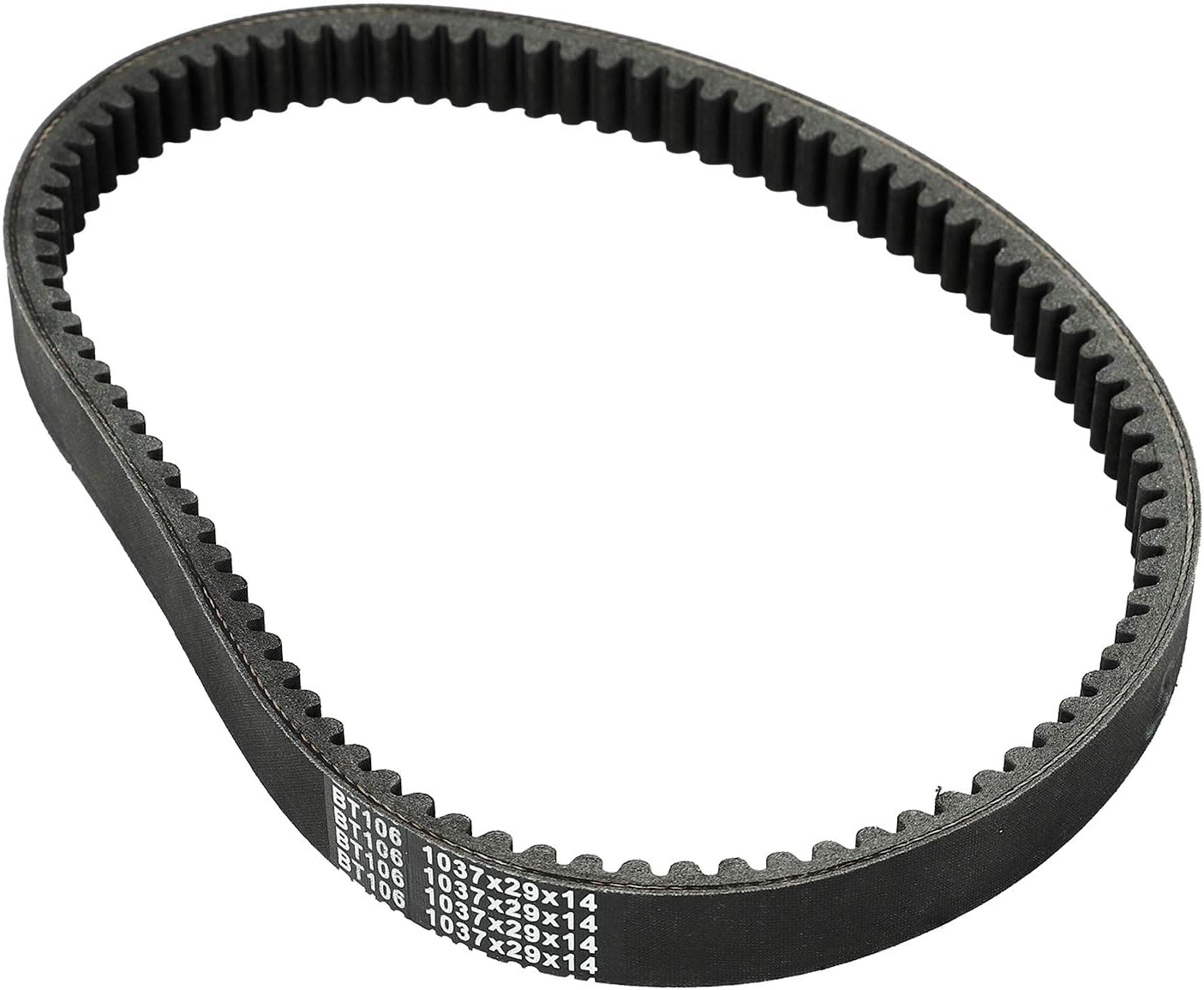 3211069 Drive Belt Compatible with 1998 1999 2000 2001 2002