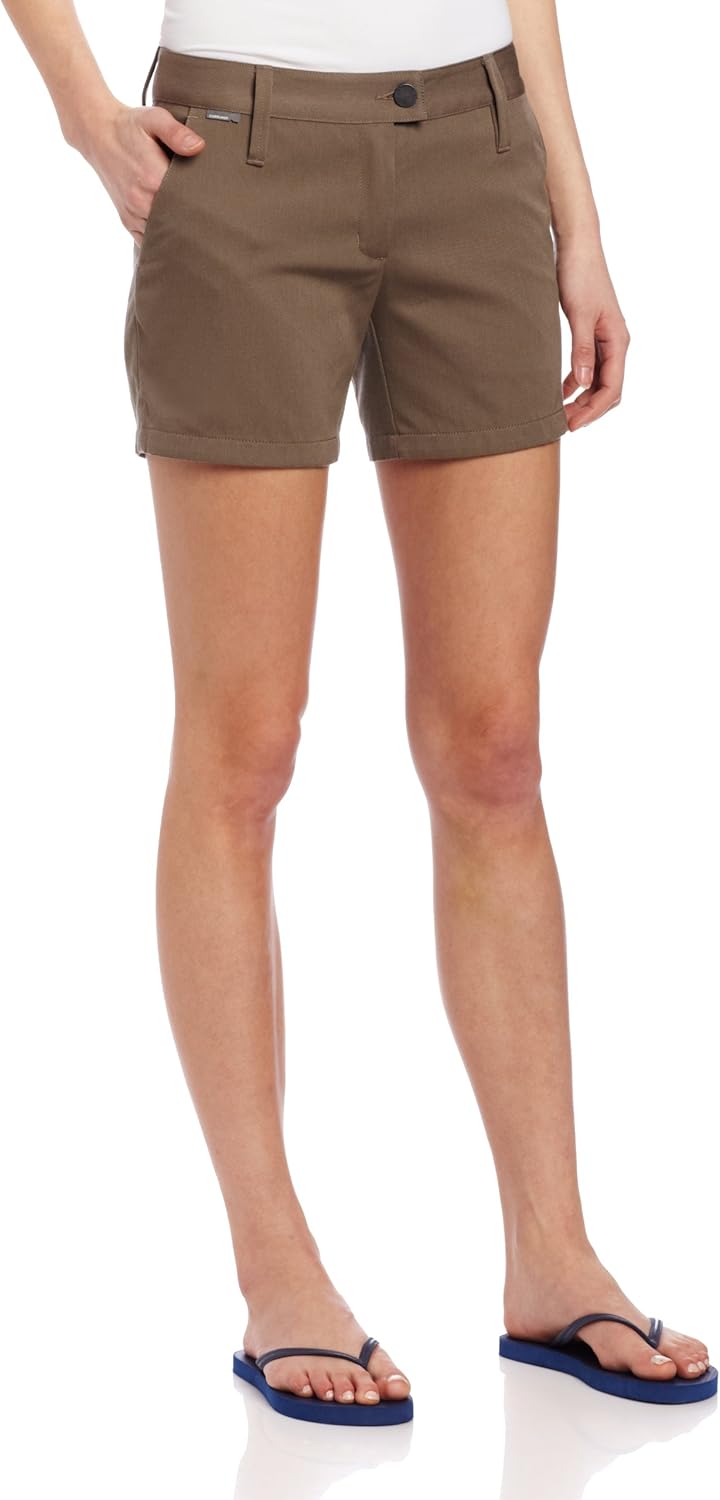 icebreaker shorts womens