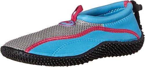tenis aquatico feminino