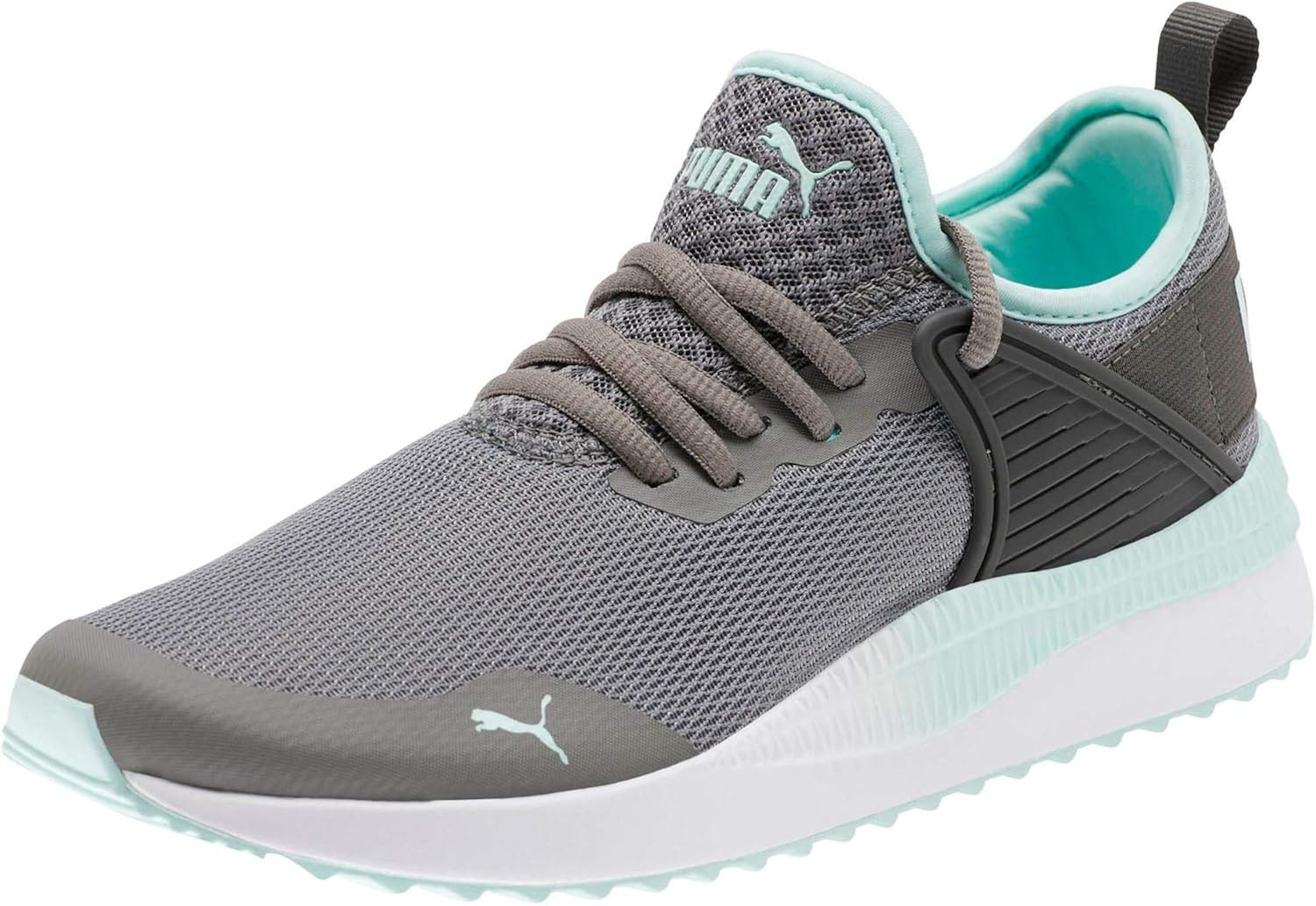 pacer next cage fresh women's sneakers