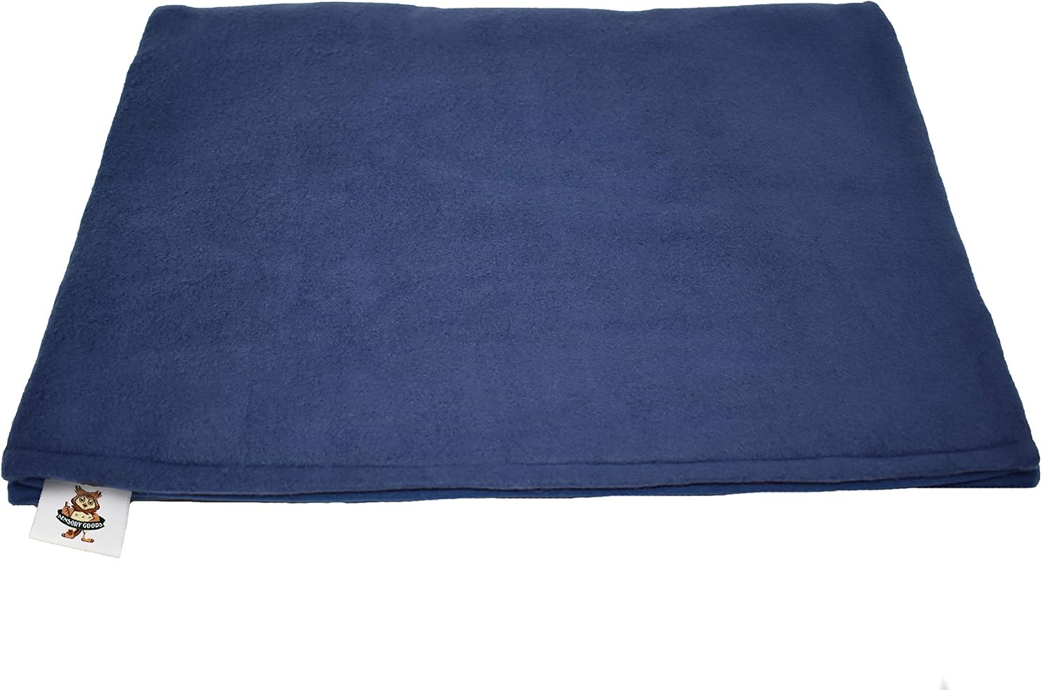 14 1 2 X 19 1 2 Black Sensory Goods Medium Weighted Lap Pad 5lb Special Education Supplies Office Products Ekoiosvn 14 1 2 X 19 1 2 Black Sensory Goods Medium Weighted Lap Pad 5lb Special Education Supplies Office Products Ekoiosvn