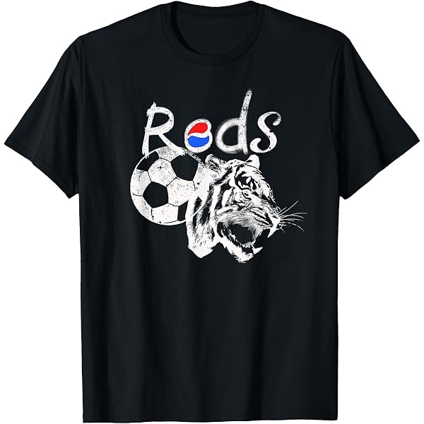 Amazon.com: Taiwan Flag, Taiwanese Flag, Taiwan Tshirt for Women